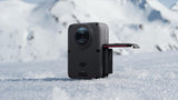 DJI Osmo 360 II Price in Pakistan