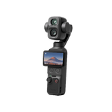 DJI Osmo Pocket 4 DJI Osmo Pocket 4P Vlog Combo