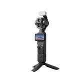DJI Osmo Pocket 4P Vlog Combo in Pakistan