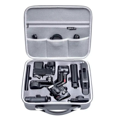 DJI RS4 Gimbal Bag Price in Pakistan