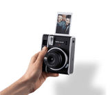 Fujifilm Instax Mini 40