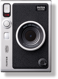 Fujifilm Instax Mini Evo Hybrid Instant Camera