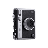 Fujifilm Instax Mini Evo Hybrid Instant Camera