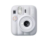 Fujifilm Instax Mini 13 Price in Pakistan
