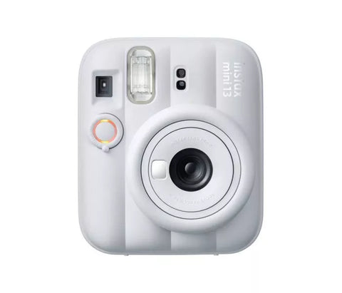 Fujifilm Instax Mini 13 Price in Pakistan