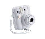 Fujifilm Instax Mini 13 in Pakistan