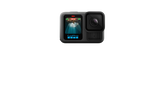 GoPro Hero 13