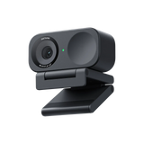 Insta360 Link 2C Webcam