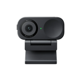 Insta360 Link 2C Webcam