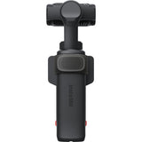 Insta360 Luna Ultra