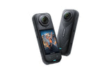 Insta360 X5