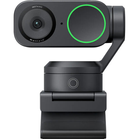 Insta360 Link 2 AI Webcam Price in Pakistan