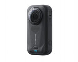 Insta360 X6 Price in Pakistan