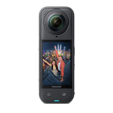 Insta360 X6 Price in Pakistan 2026