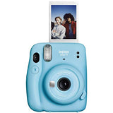 Fujifilm Instax Mini 11