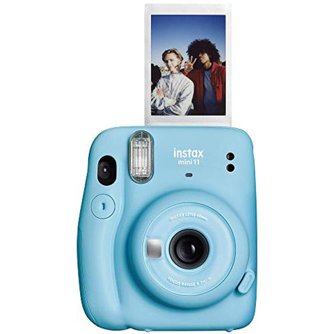 Fujifilm Instax Mini 11