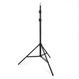 JMARY LIGHT STAND MT-75