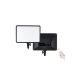 Jmary 17 Inch Panel Led Light