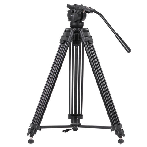 Kingjoy Camera Tripod VT-2500   	