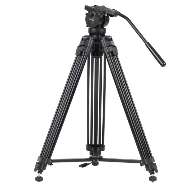 Kingjoy Tripod VT-2500  	