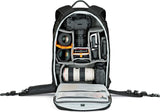 Lowepro 450 AW II Camera Bag