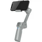 Moza Mini MX Gimbal For Smartphone