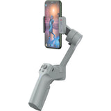 Moza Mini MX Gimbal for Smartphone