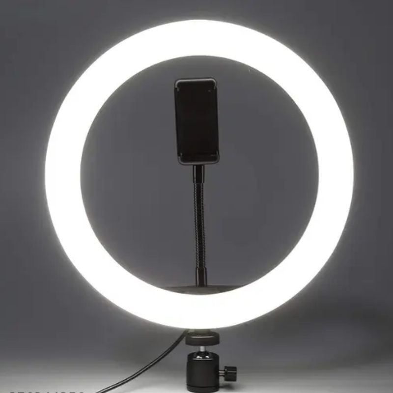 Ring Light