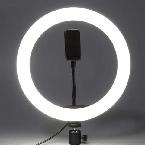 Ring Light