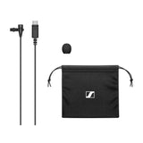 Sennheiser XS Lav USB-C Microphone