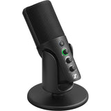 Sennheiser USB Microphone