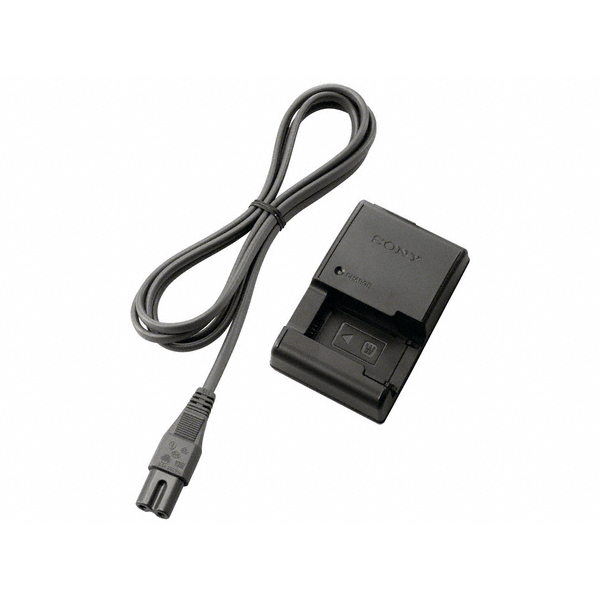 Sony Charger VW1