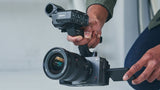 Sony FX2 Camera in Pakistan