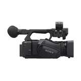 Sony NX800 Price in Pakistan