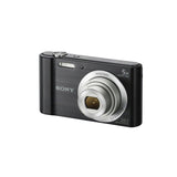 Sony W800 Price in Pakistan