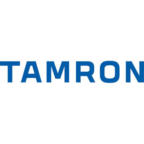 Tamron