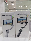 DJI OSMO Mobile 7