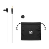 Sennheiser XS Lav Mobile Microphone