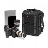 Lowepro 450 AW II Camera Bag