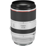 Canon RF 70-200mm F/2.8L IS USM Lens Used