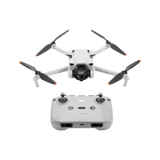 DJI Mini 3 RC