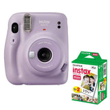 Fujifilm Instax Mini 11