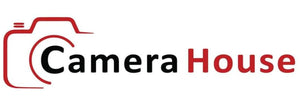 Camera House