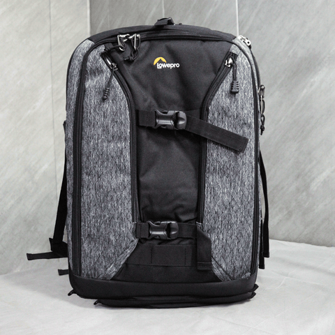 Lowepro 450 AW II Camera Bag