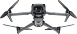 DJI Mavic 3 Cine